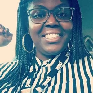 Meet your Posher, Chineka